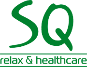SQ
